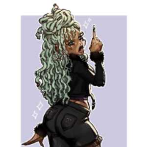 lilacteddy03 avatar