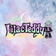 LilacTeddy03