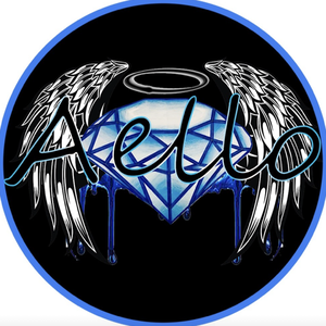 lg_aello avatar
