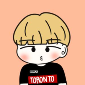ansoonjae__ avatar