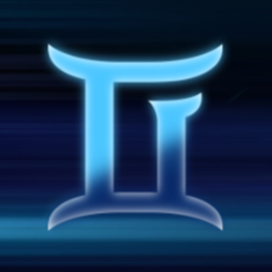 gemini00 avatar