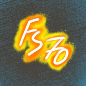 fs_70 avatar