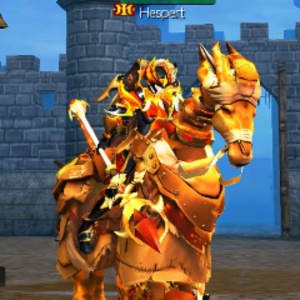 hespert avatar