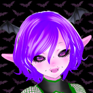 poixyn avatar