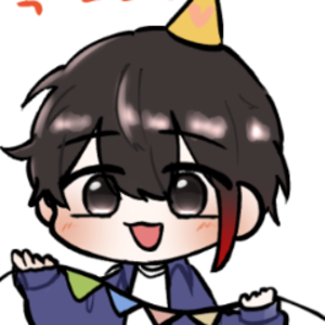 gaming__blackt avatar