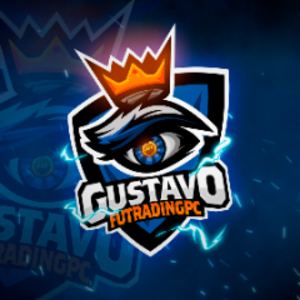 gustavofutradingpc avatar