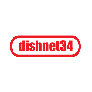 dishnet34 avatar
