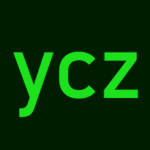 ycz6 avatar