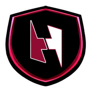 humberto_ecuador avatar