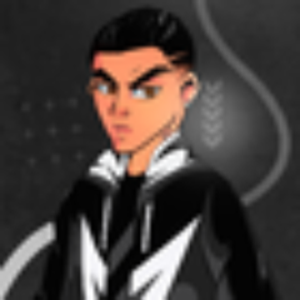 hudsonamorimrr avatar