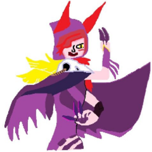 goldenpenny_lol avatar