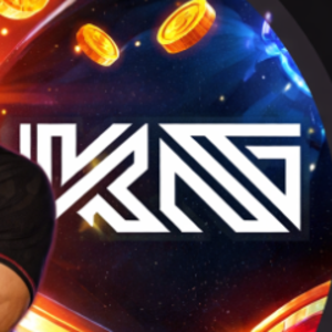 viiikingod avatar