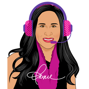 annietalksshow avatar