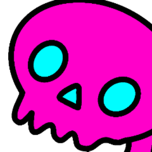 sallythealtarboy avatar