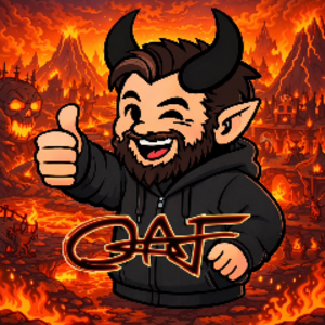 oafidan avatar