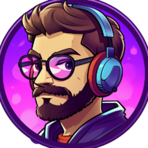 heycave avatar