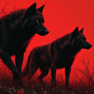 falange_vermelha avatar