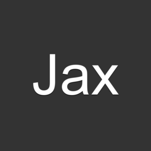 jaxington avatar