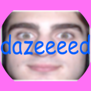 dazeeeed avatar