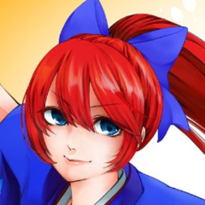 sana_hanayama avatar