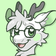 OhDeerItsSeth