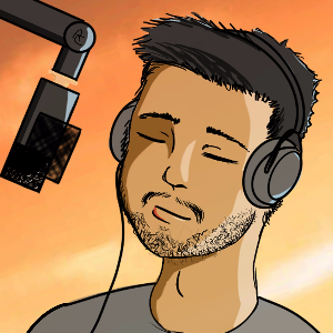 dominanttv avatar