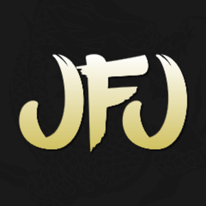 justframejames avatar