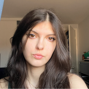 jvstinee avatar