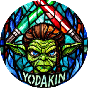 yodakin_ avatar
