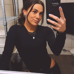 nadjapedersen avatar