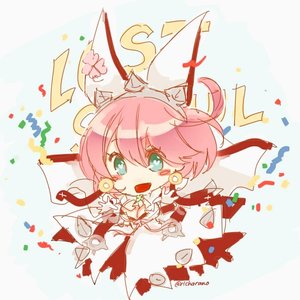 lostsoul526 avatar