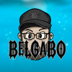 belgabo avatar