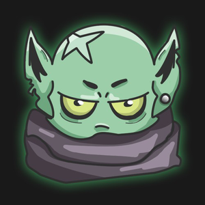 el_goblin_ avatar