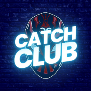 catchclub avatar