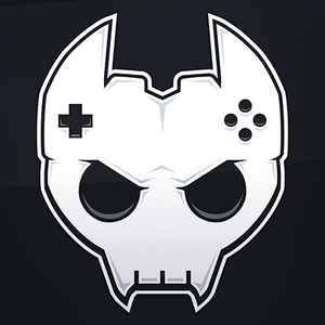 blamethecontroller avatar