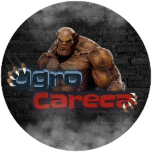 ogro_careca avatar