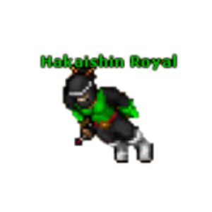 hakaishin_royal avatar