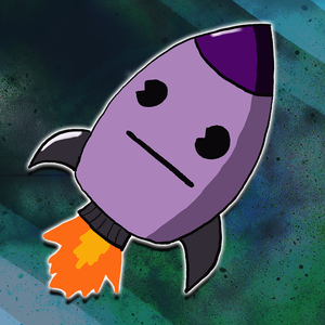 iconoblastmissile avatar