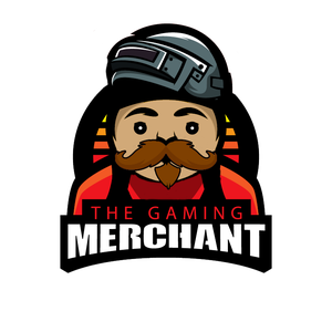 thegamingmerchant avatar