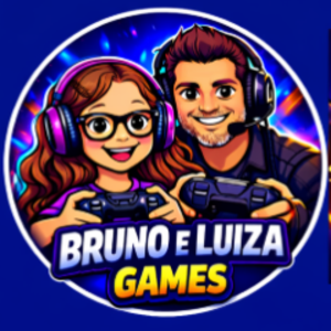 brunoluizagames avatar