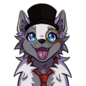 huskyhuskerton avatar