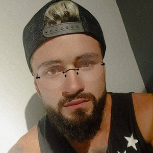 pxgshadowhuntex avatar