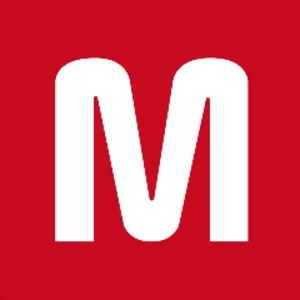 multimodalmusic avatar