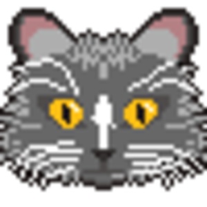 thevoiceofdog avatar