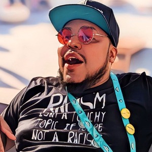 bigrickenergytv avatar