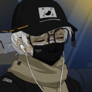 ghsnake avatar