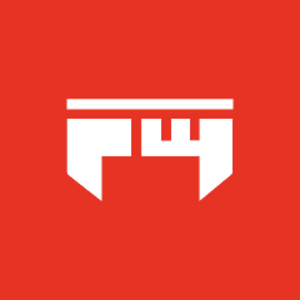 playwellgaming avatar