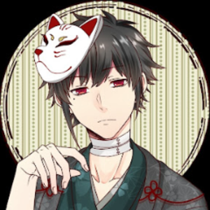 noijikouri avatar