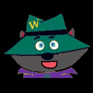 willywonka190 avatar