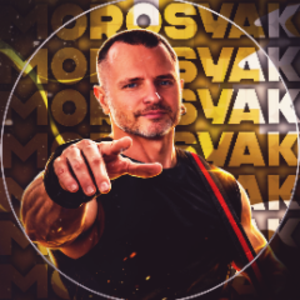 morosyak avatar